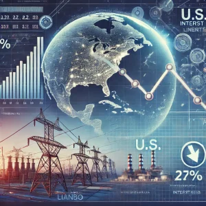 The Impact of Rapid Dollar Rate Cutting on the Power Sector