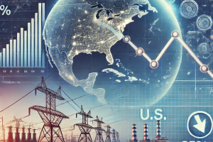 The Impact of Rapid Dollar Rate Cutting on the Power Sector