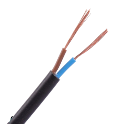 Instrument Cable 2Core 2.5 mm2