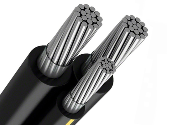 power cable