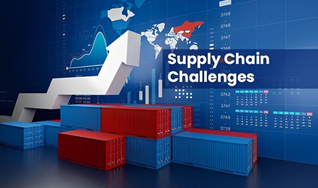 How Can the Cable Industry Meet Global Supply Chain Challenge?