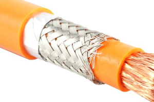 Cable Industry’s Role and Challenges in the Circular Economy